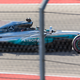 Illustration for article titled USGP Dump, Episode I